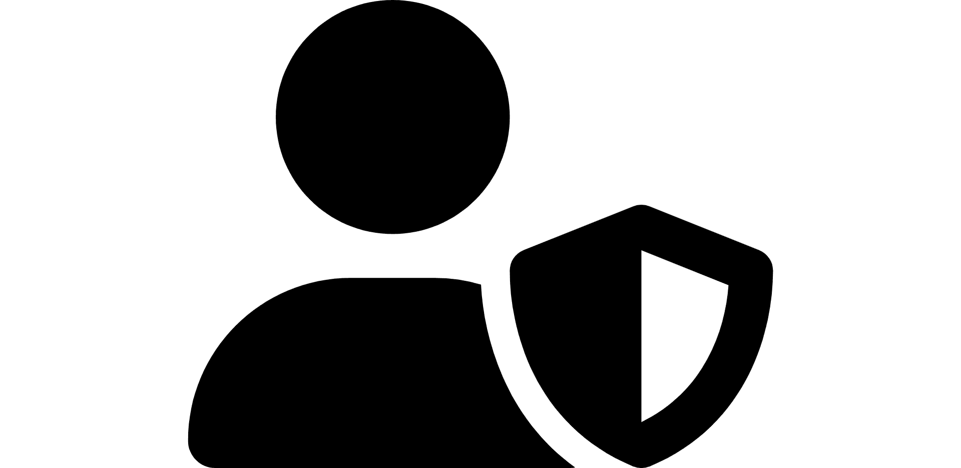 Extended warranty for 6 months(Limited to Amazon order) - Hiseeu