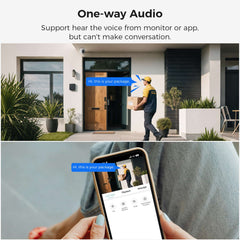 Hiseeu 16 Channel 3K Wired Security Camera System with Smart Dual Light,Audio,Person/Vehicle Detection,121°Wide View,5MP 16CH DVR,12PCS 5MP IP67 Outdoor CCTV Cameras,3TB HDD for 24/7 Surveillance