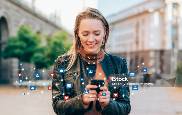 Security Cameras with Local Storage: Privacy, Storage & Buying Guide ...