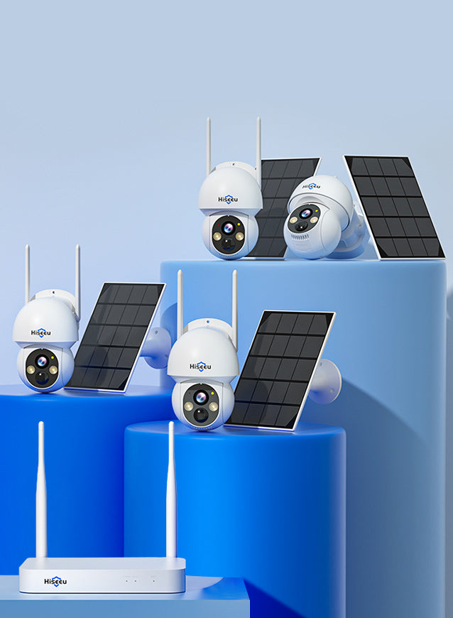 ハイセウワイヤレス安全システム Amazon.co.jp: 【500万画素・双方向の音声】防犯対策助成金あり 防犯