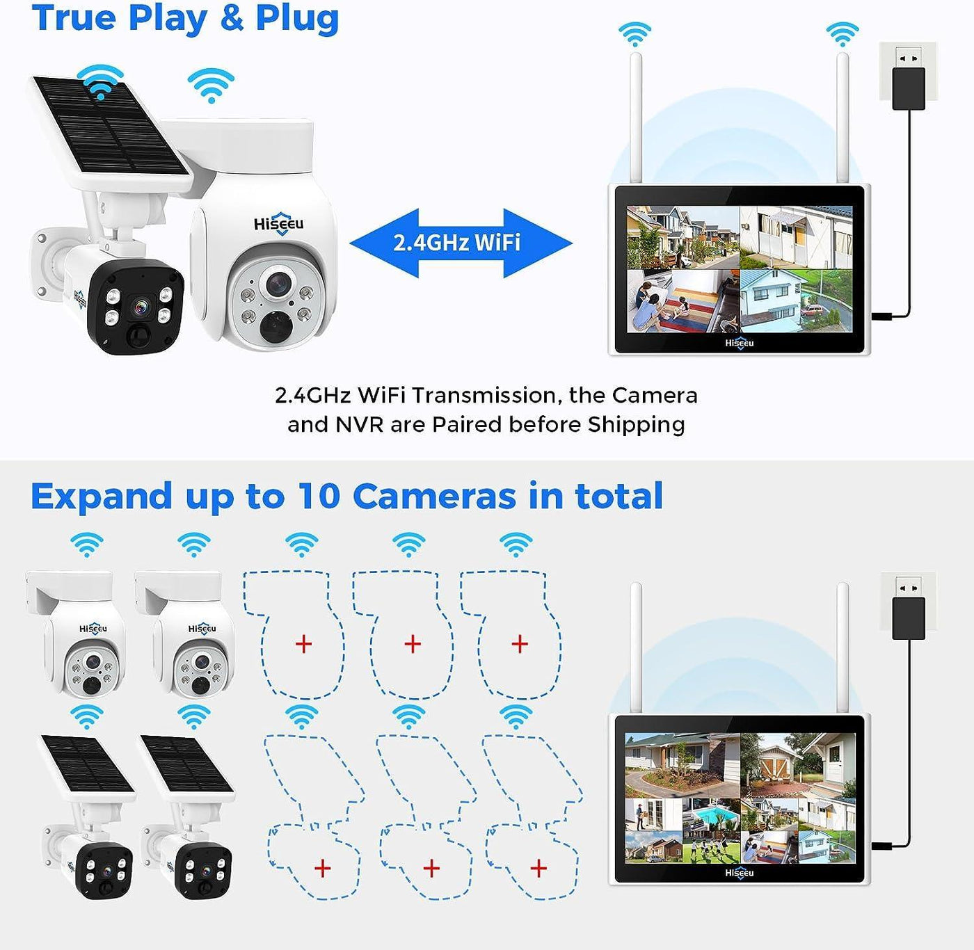 Security System Lorex Lnwcm23x Dahua Dss Pro Price DAHUA DSS Pro