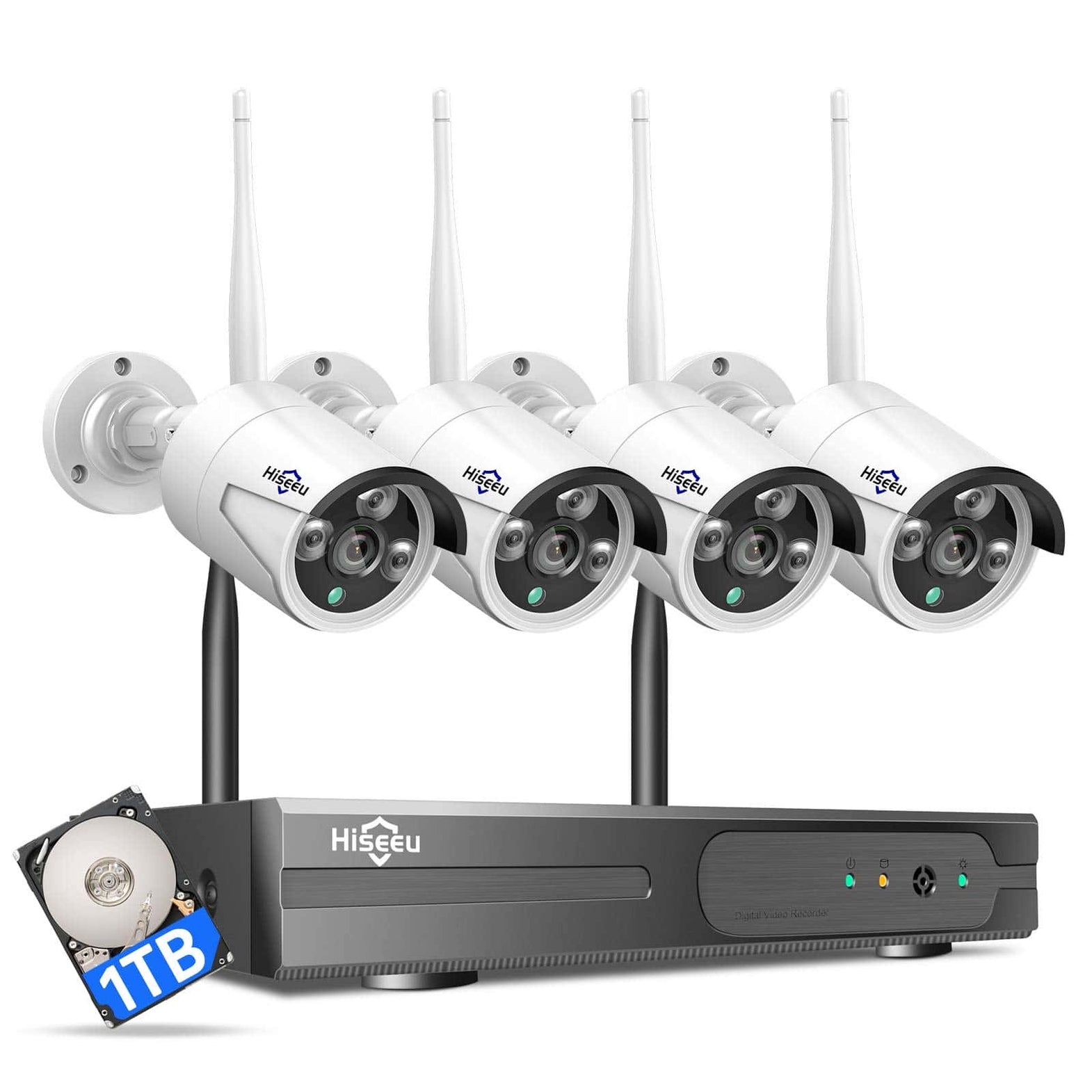 D437 HiSEEU 防犯カメラ WK-4HB613 WiFi-Pro WK-4HB613-AT_1570x.jpg?v=