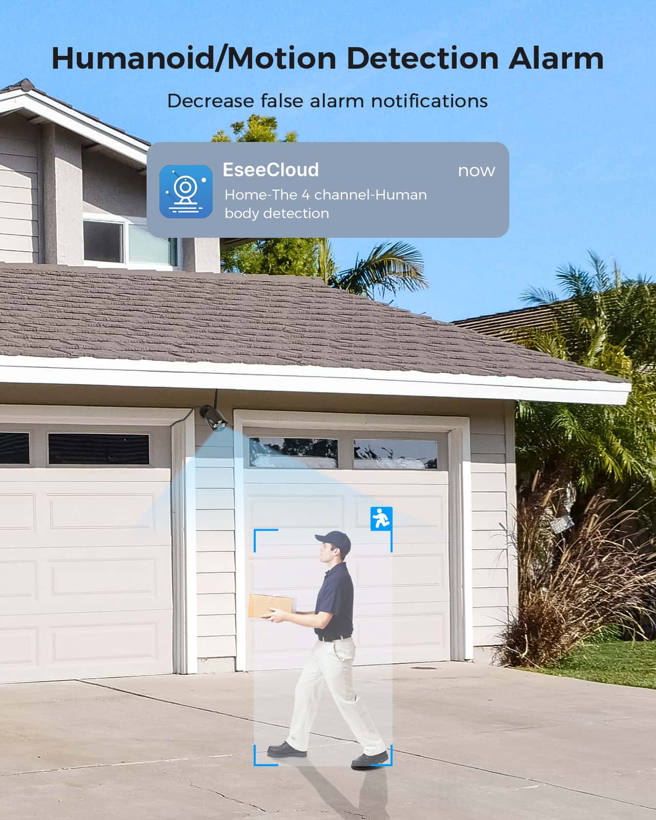 Aazon.co : Hiseeu 5P WiFi Security Caera Syste Outdoor,12Pcs 16CH Aazon.co : Hiseeu 5P WiFi Security Caera Syste Outdoor,12Pcs 16CH