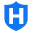 Hiseeu logo
