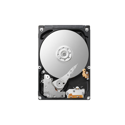 3TB Surveillance Internal Hard Drive HDD SATA 6Gb/s 64MB Cache 3.5 Inch for NVR Security Camera System and Computer with Drive Health Management