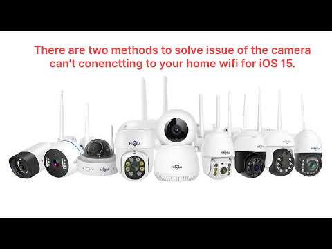 3MP PTZ Security Camera Outdoor,WiFi Camera, Auto Tracking&Light Alarm Floodlight & Color Night Vision,360° View,Two-Way Audio, Motion Detection,Compatible Wireless Camera System
